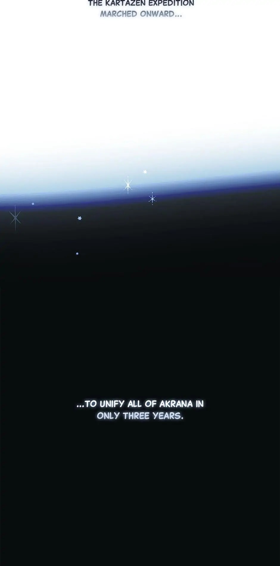 Secret Lady, Chapter 84 image 82